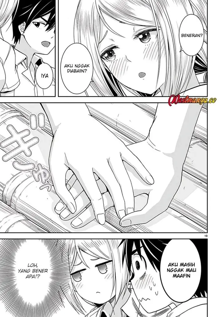 image-komik-isekai-yurutto-survival-seikatsu-gakkou-no-minna-to-isekai-no-mujintou-ni-tenishitakedo-ore-dake-rakushou-desu-chapter-38-18/34