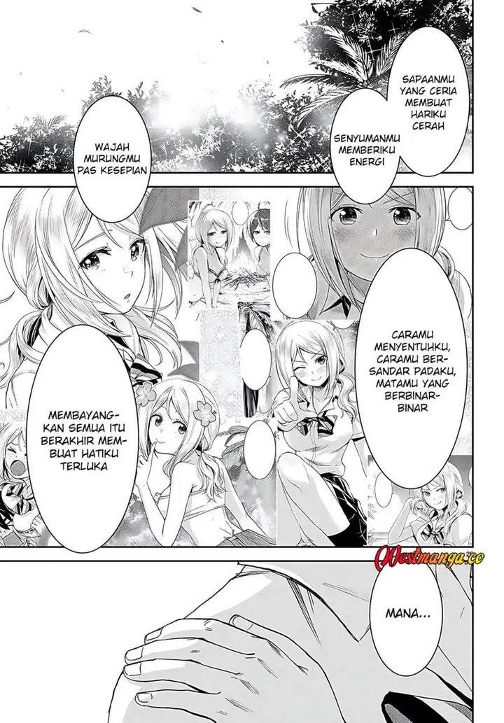 image-komik-isekai-yurutto-survival-seikatsu-gakkou-no-minna-to-isekai-no-mujintou-ni-tenishitakedo-ore-dake-rakushou-desu-chapter-38-24/34