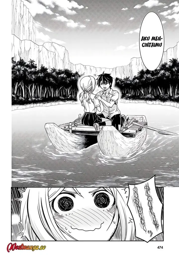 image-komik-isekai-yurutto-survival-seikatsu-gakkou-no-minna-to-isekai-no-mujintou-ni-tenishitakedo-ore-dake-rakushou-desu-chapter-38-25/34