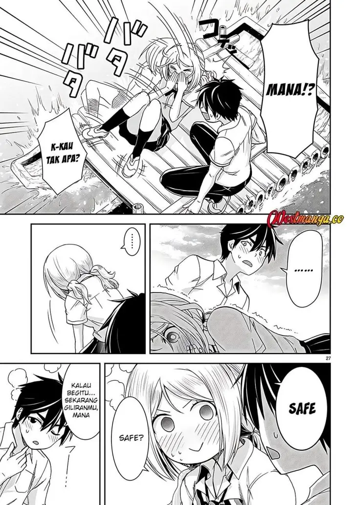image-komik-isekai-yurutto-survival-seikatsu-gakkou-no-minna-to-isekai-no-mujintou-ni-tenishitakedo-ore-dake-rakushou-desu-chapter-38-26/34