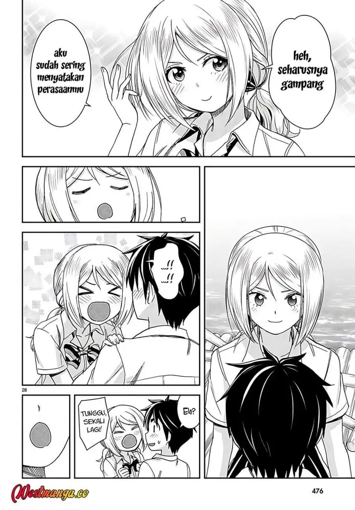 image-komik-isekai-yurutto-survival-seikatsu-gakkou-no-minna-to-isekai-no-mujintou-ni-tenishitakedo-ore-dake-rakushou-desu-chapter-38-27/34