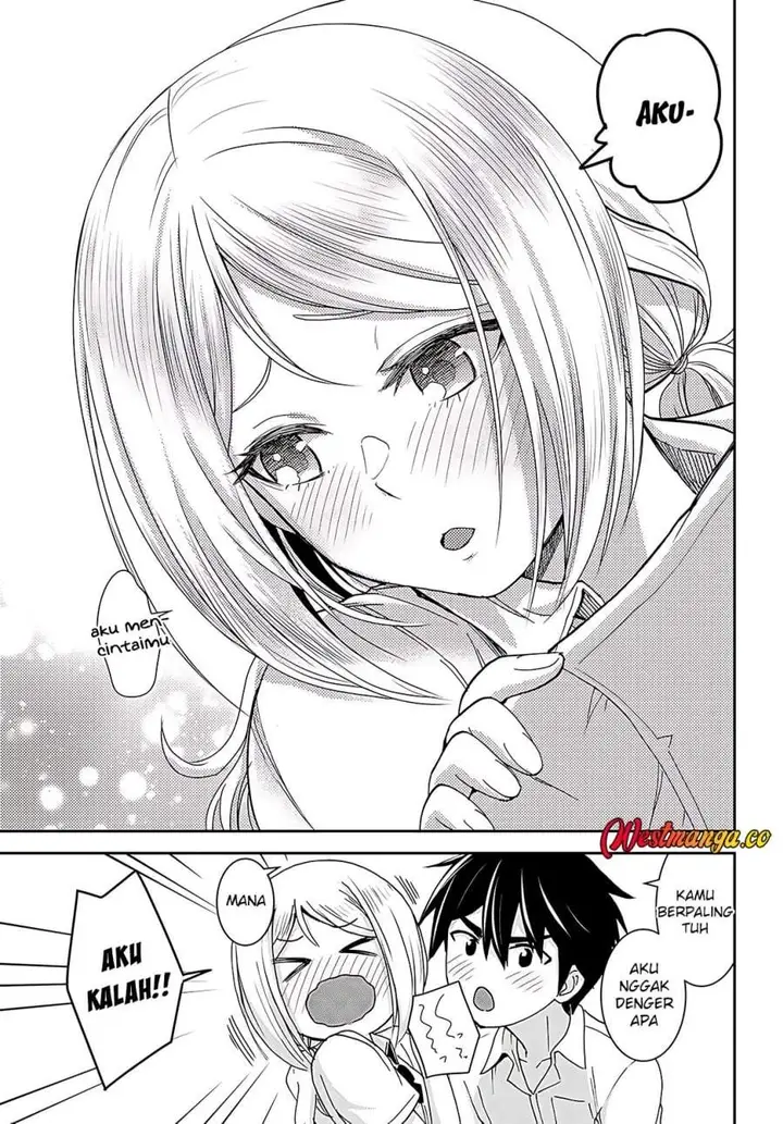 image-komik-isekai-yurutto-survival-seikatsu-gakkou-no-minna-to-isekai-no-mujintou-ni-tenishitakedo-ore-dake-rakushou-desu-chapter-38-28/34
