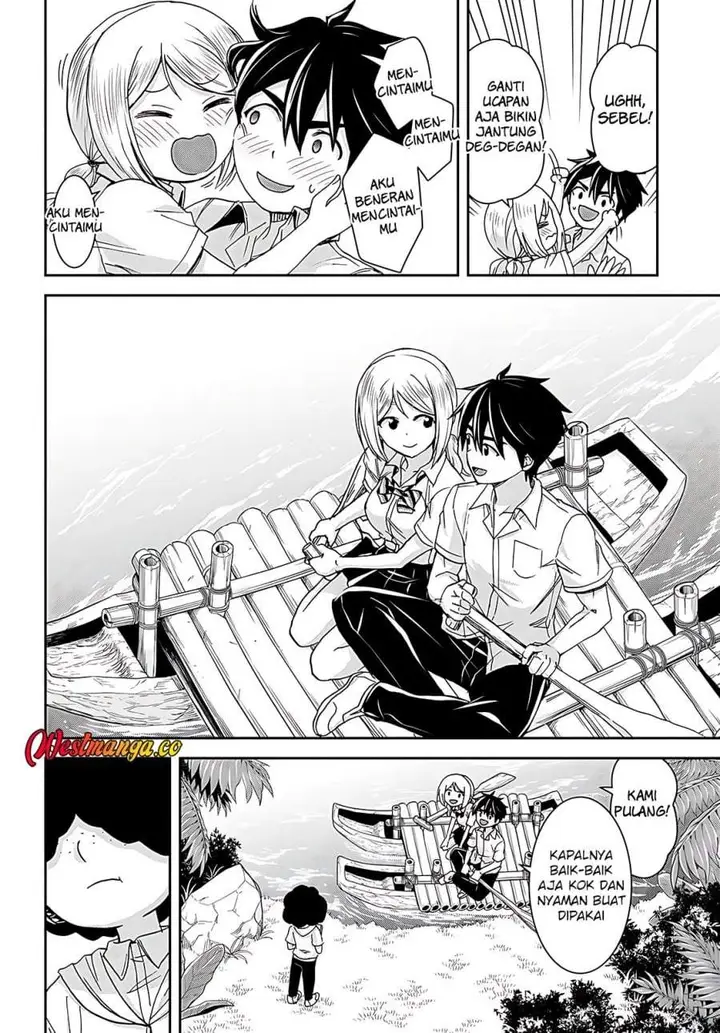 image-komik-isekai-yurutto-survival-seikatsu-gakkou-no-minna-to-isekai-no-mujintou-ni-tenishitakedo-ore-dake-rakushou-desu-chapter-38-29/34