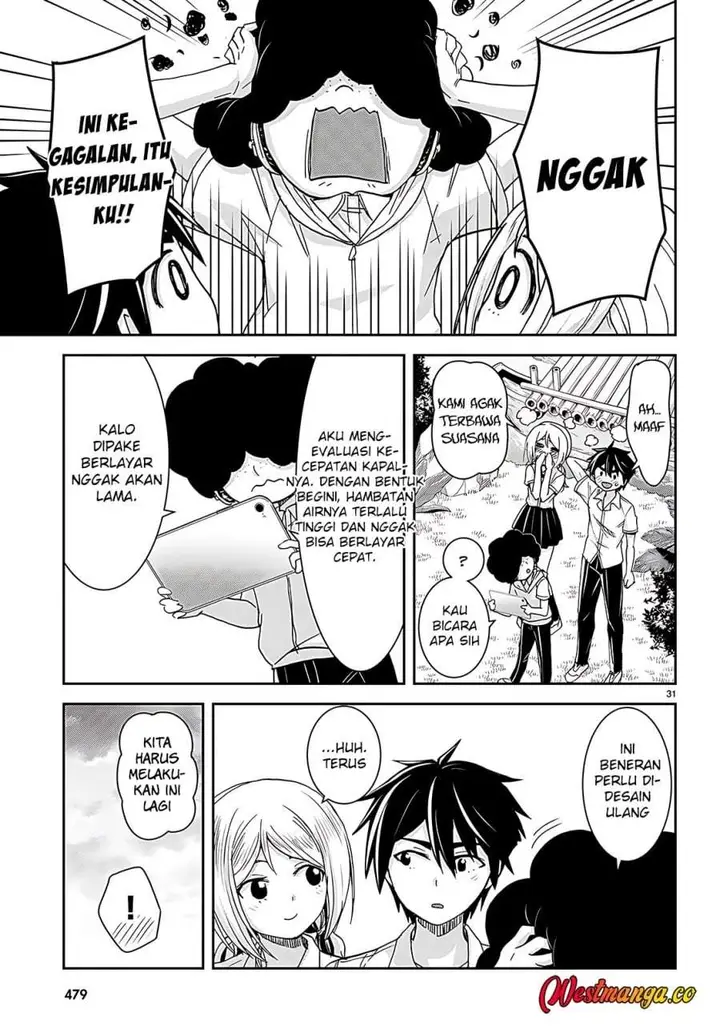 image-komik-isekai-yurutto-survival-seikatsu-gakkou-no-minna-to-isekai-no-mujintou-ni-tenishitakedo-ore-dake-rakushou-desu-chapter-38-30/34