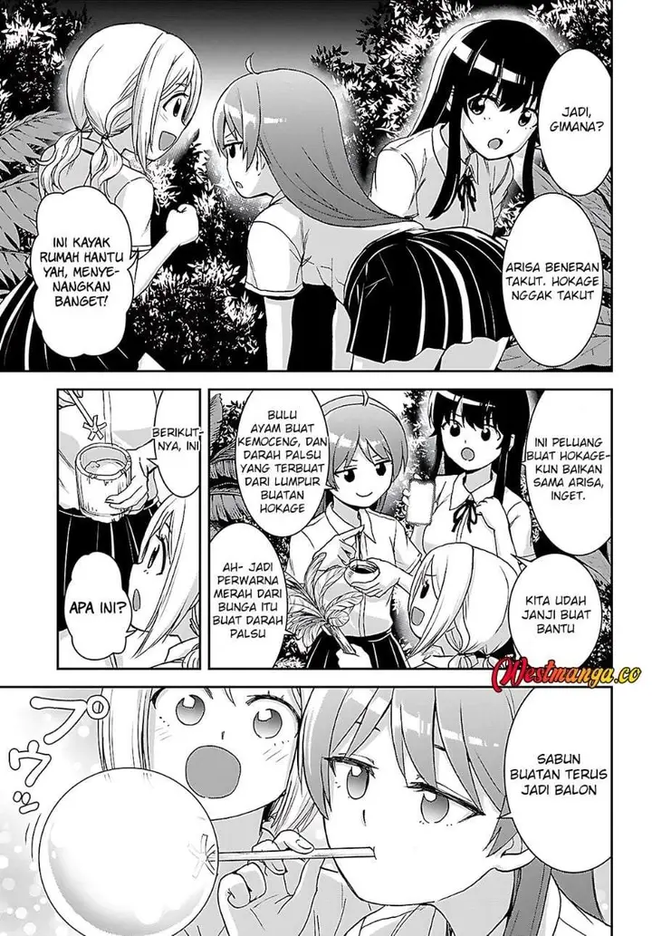 image-komik-isekai-yurutto-survival-seikatsu-gakkou-no-minna-to-isekai-no-mujintou-ni-tenishitakedo-ore-dake-rakushou-desu-chapter-39-10/32