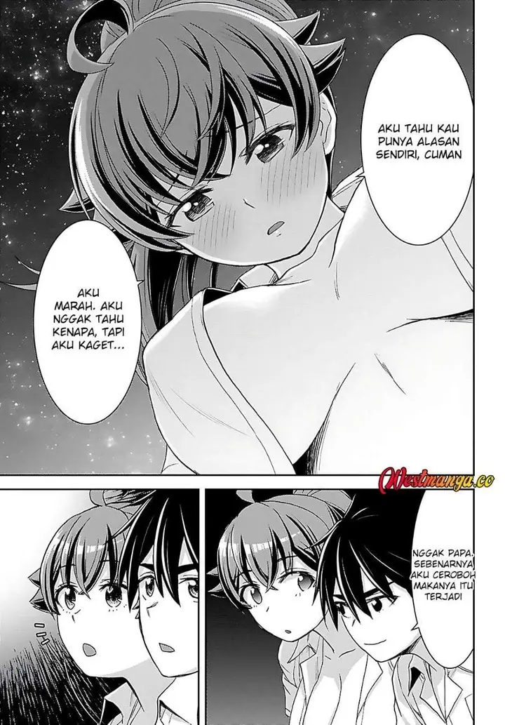 image-komik-isekai-yurutto-survival-seikatsu-gakkou-no-minna-to-isekai-no-mujintou-ni-tenishitakedo-ore-dake-rakushou-desu-chapter-39-24/32