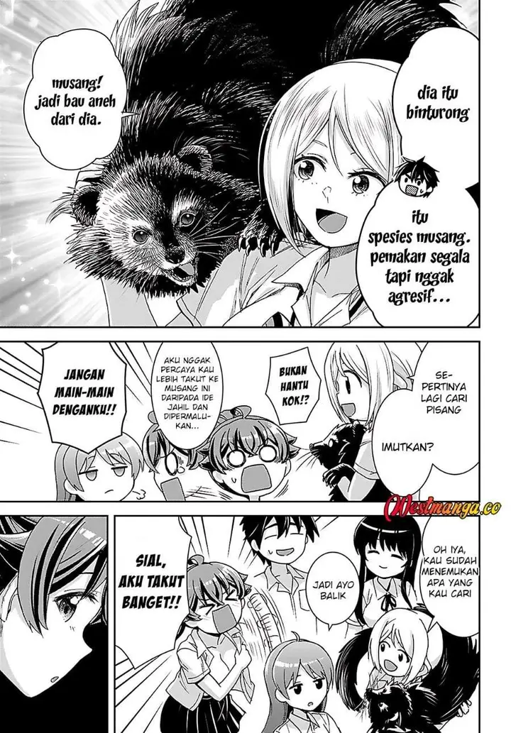 image-komik-isekai-yurutto-survival-seikatsu-gakkou-no-minna-to-isekai-no-mujintou-ni-tenishitakedo-ore-dake-rakushou-desu-chapter-39-30/32