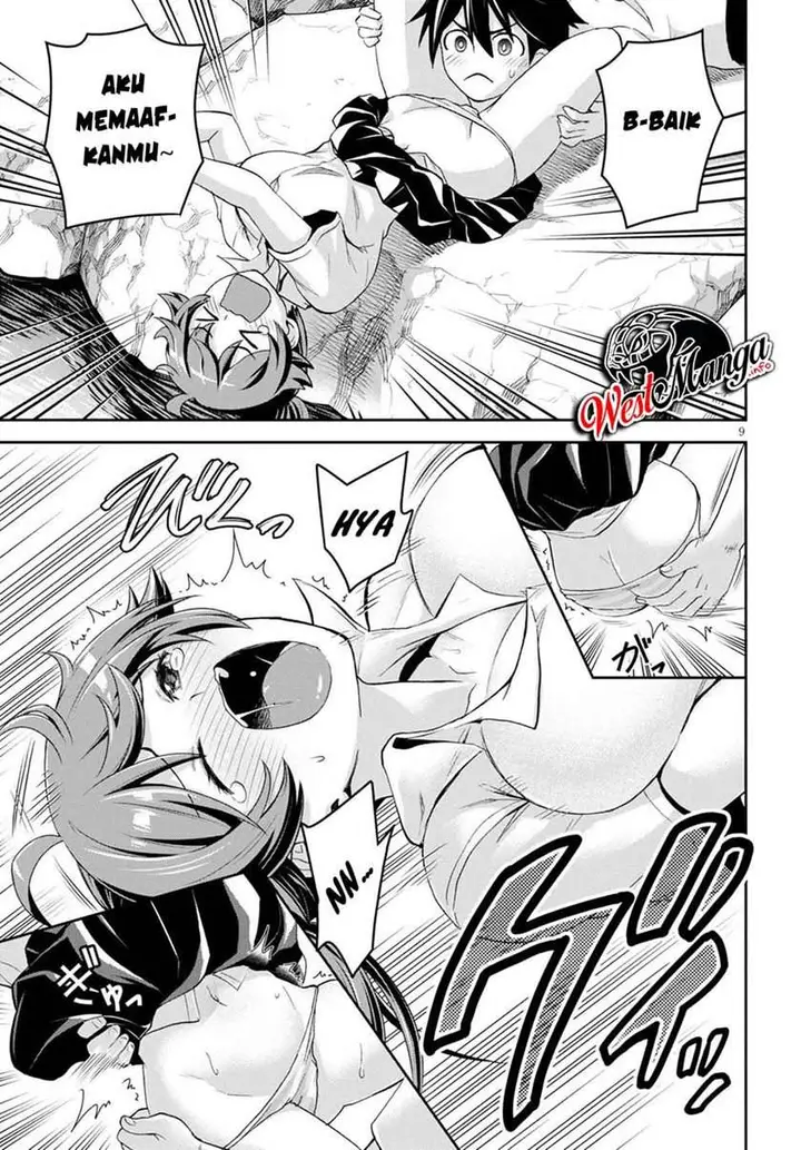 image-komik-isekai-yurutto-survival-seikatsu-gakkou-no-minna-to-isekai-no-mujintou-ni-tenishitakedo-ore-dake-rakushou-desu-chapter-4-10/26