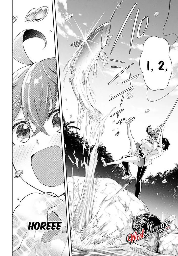image-komik-isekai-yurutto-survival-seikatsu-gakkou-no-minna-to-isekai-no-mujintou-ni-tenishitakedo-ore-dake-rakushou-desu-chapter-4-13/26