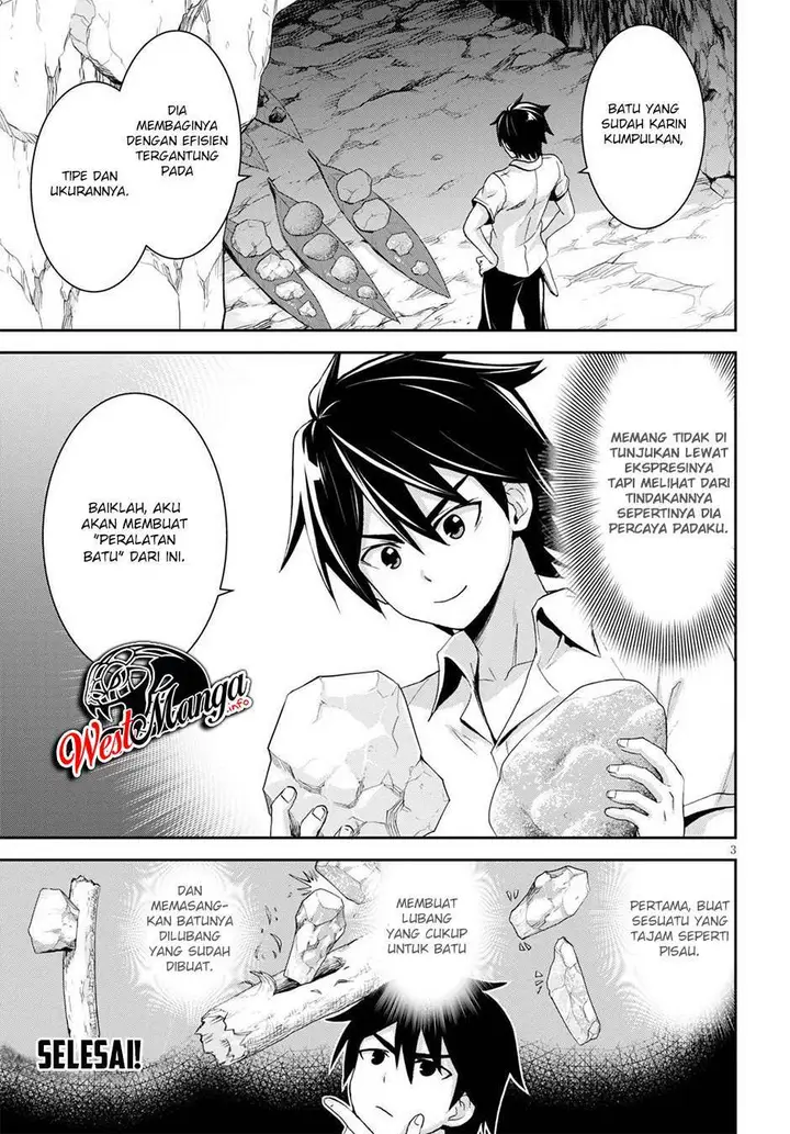 image-komik-isekai-yurutto-survival-seikatsu-gakkou-no-minna-to-isekai-no-mujintou-ni-tenishitakedo-ore-dake-rakushou-desu-chapter-5-4/30