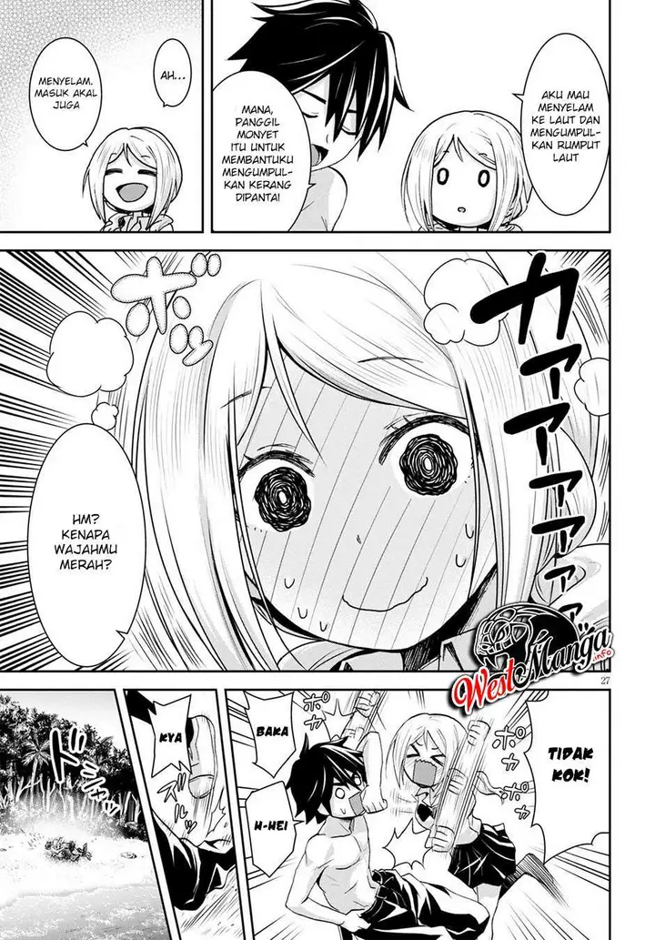 image-komik-isekai-yurutto-survival-seikatsu-gakkou-no-minna-to-isekai-no-mujintou-ni-tenishitakedo-ore-dake-rakushou-desu-chapter-6-30/34