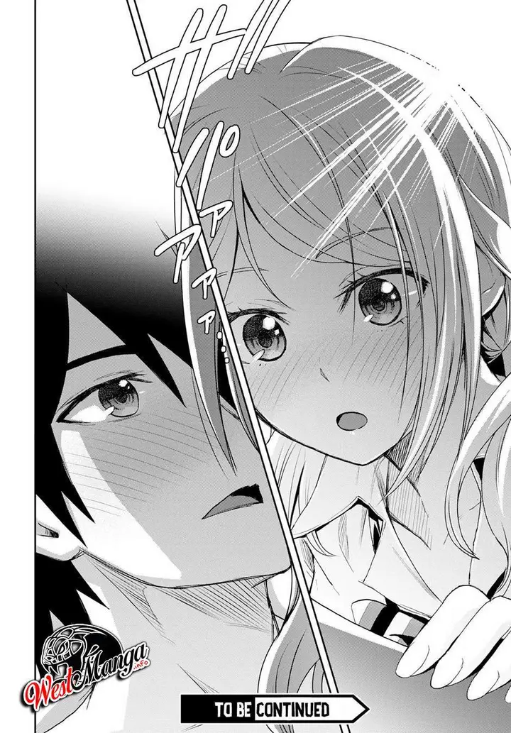 image-komik-isekai-yurutto-survival-seikatsu-gakkou-no-minna-to-isekai-no-mujintou-ni-tenishitakedo-ore-dake-rakushou-desu-chapter-6-31/34