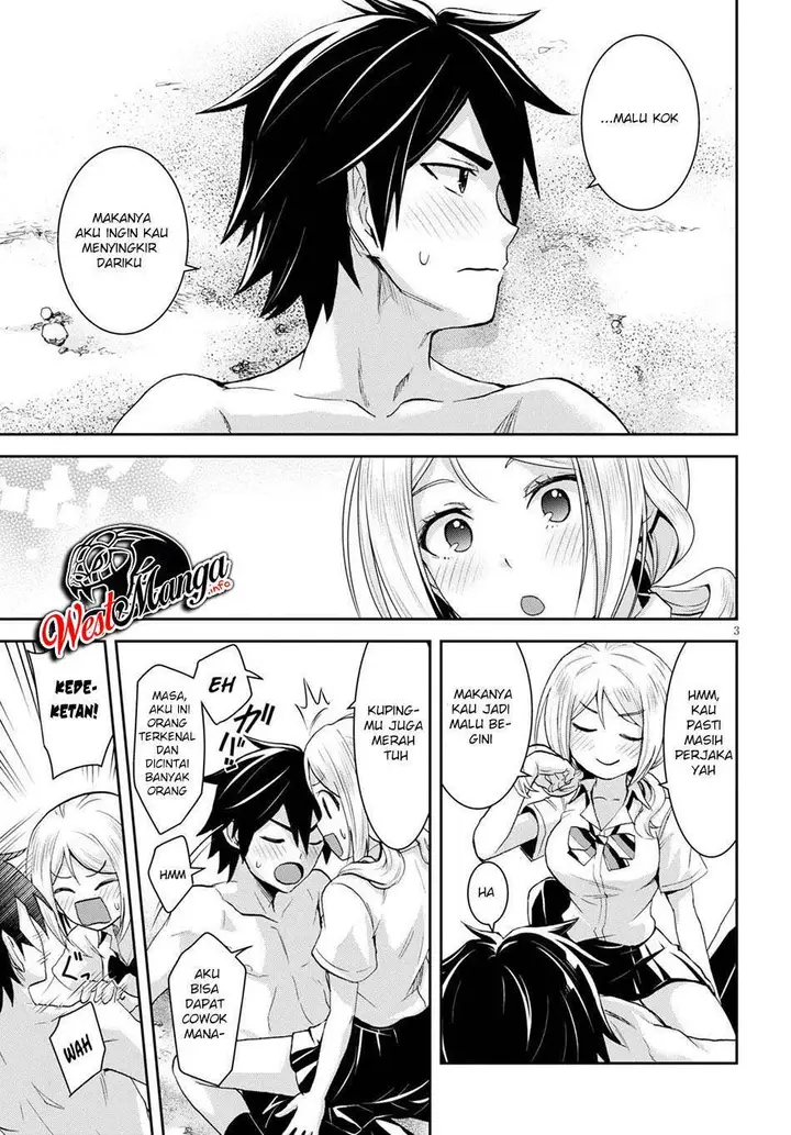image-komik-isekai-yurutto-survival-seikatsu-gakkou-no-minna-to-isekai-no-mujintou-ni-tenishitakedo-ore-dake-rakushou-desu-chapter-7-7/31