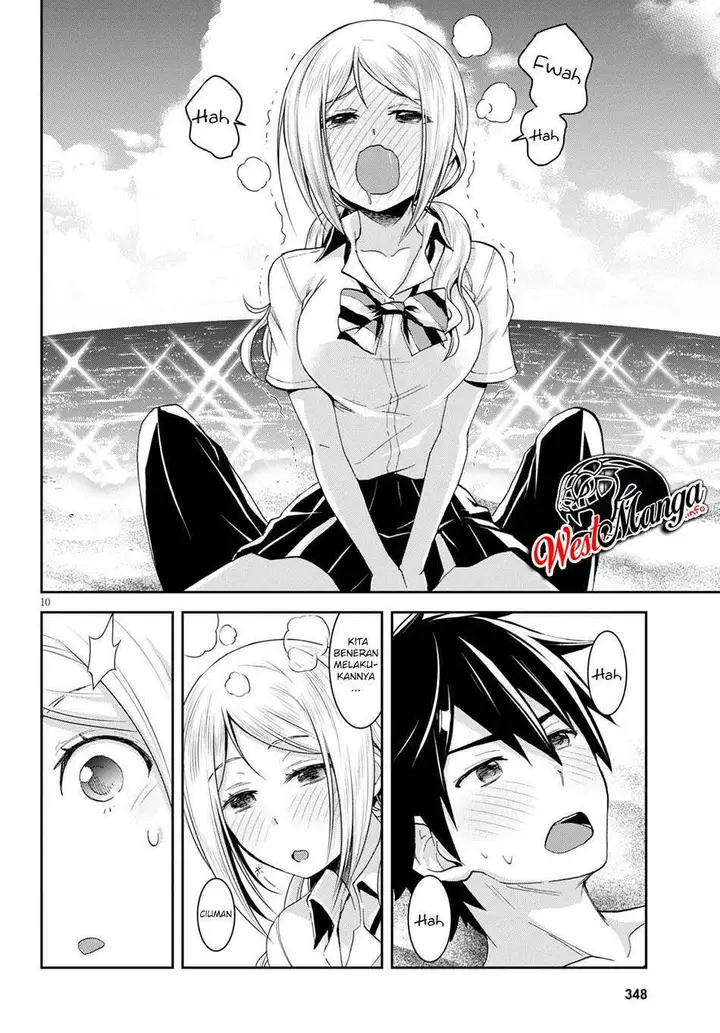 image-komik-isekai-yurutto-survival-seikatsu-gakkou-no-minna-to-isekai-no-mujintou-ni-tenishitakedo-ore-dake-rakushou-desu-chapter-7-14/31