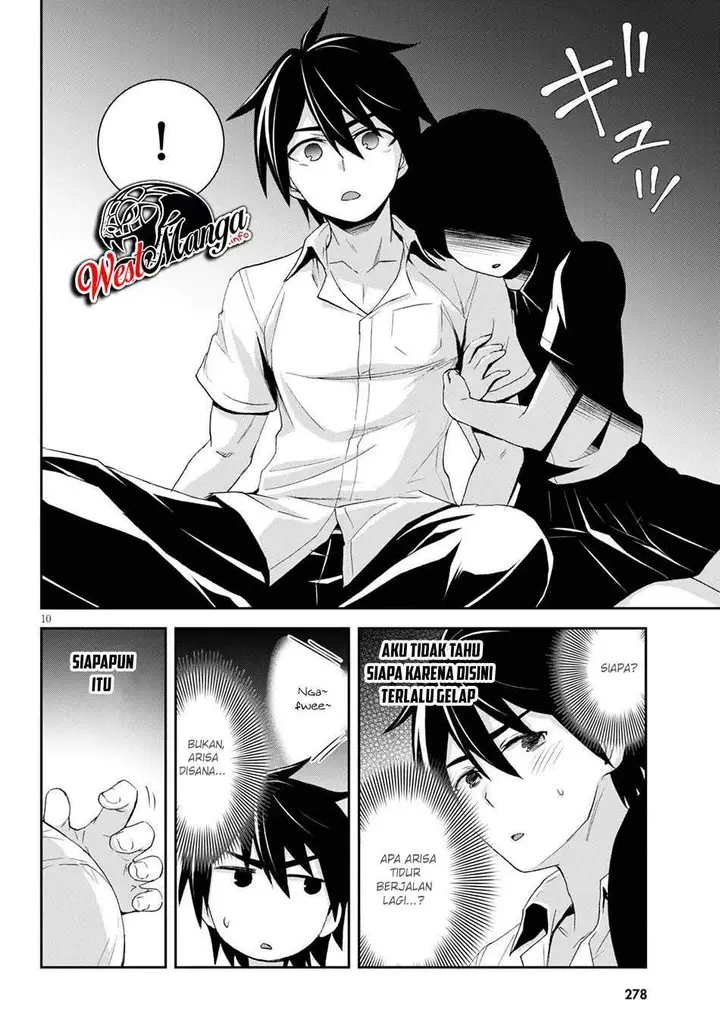 image-komik-isekai-yurutto-survival-seikatsu-gakkou-no-minna-to-isekai-no-mujintou-ni-tenishitakedo-ore-dake-rakushou-desu-chapter-8-12/25