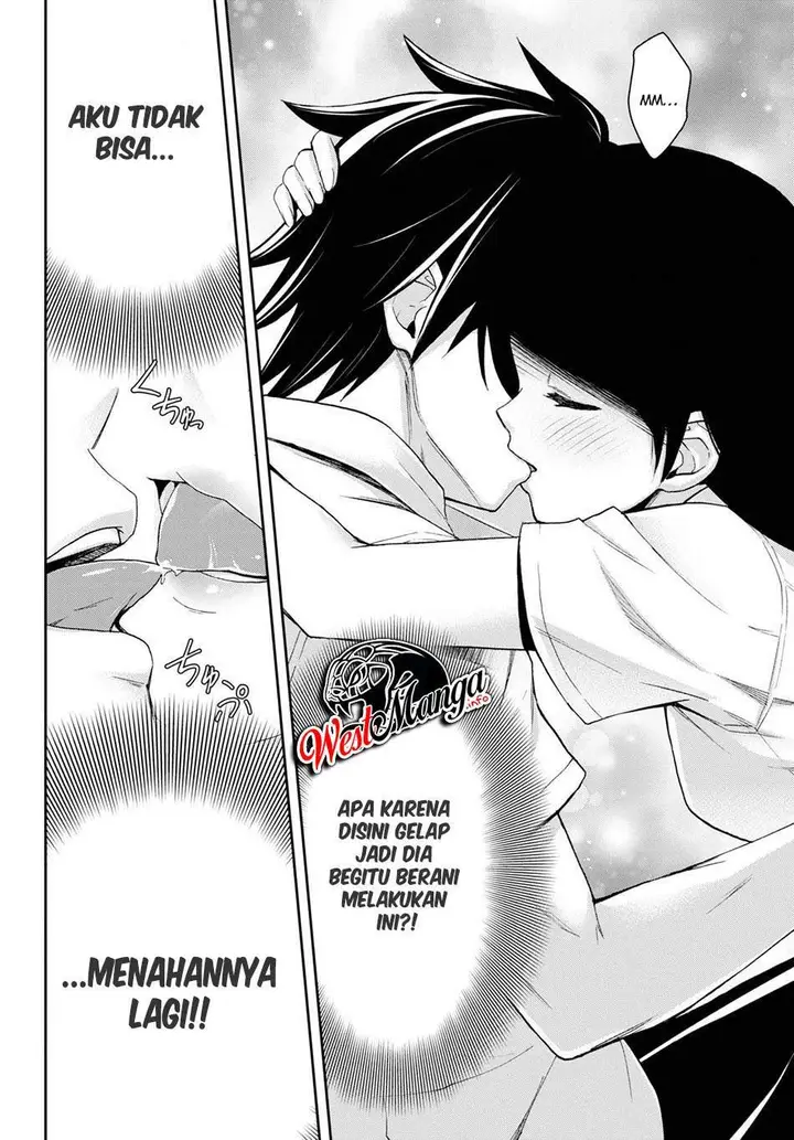 image-komik-isekai-yurutto-survival-seikatsu-gakkou-no-minna-to-isekai-no-mujintou-ni-tenishitakedo-ore-dake-rakushou-desu-chapter-8-16/25