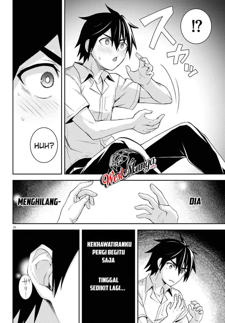 image-komik-isekai-yurutto-survival-seikatsu-gakkou-no-minna-to-isekai-no-mujintou-ni-tenishitakedo-ore-dake-rakushou-desu-chapter-8-18/25