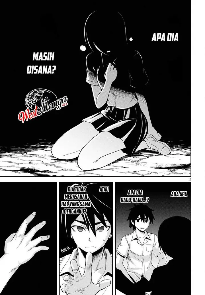 image-komik-isekai-yurutto-survival-seikatsu-gakkou-no-minna-to-isekai-no-mujintou-ni-tenishitakedo-ore-dake-rakushou-desu-chapter-8-19/25
