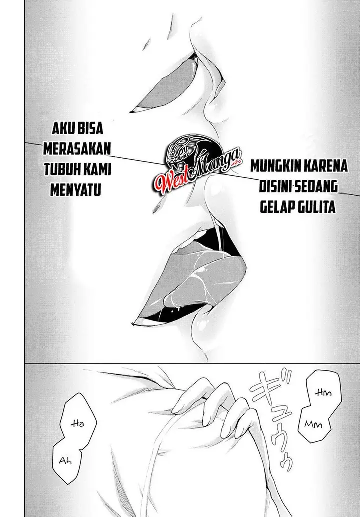 image-komik-isekai-yurutto-survival-seikatsu-gakkou-no-minna-to-isekai-no-mujintou-ni-tenishitakedo-ore-dake-rakushou-desu-chapter-8-21/25