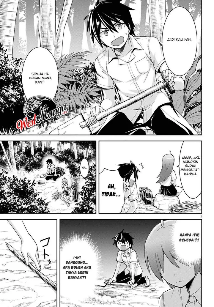 image-komik-isekai-yurutto-survival-seikatsu-gakkou-no-minna-to-isekai-no-mujintou-ni-tenishitakedo-ore-dake-rakushou-desu-chapter-9-11/29