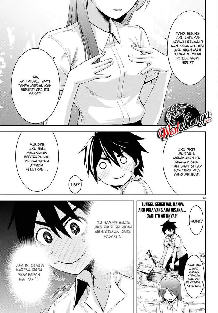 image-komik-isekai-yurutto-survival-seikatsu-gakkou-no-minna-to-isekai-no-mujintou-ni-tenishitakedo-ore-dake-rakushou-desu-chapter-9-15/29