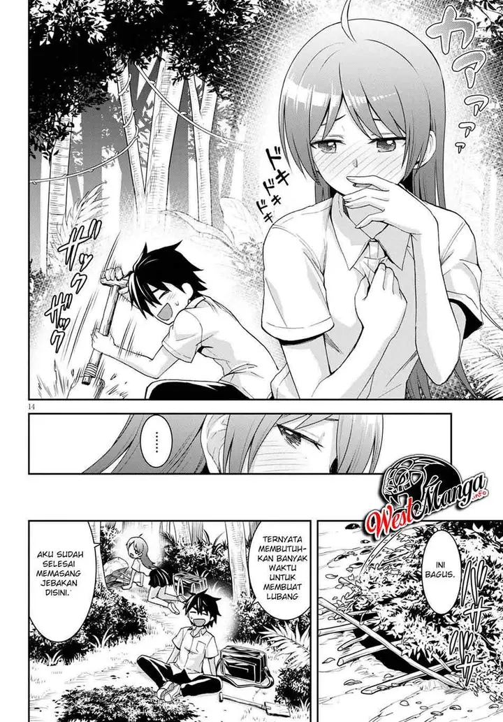image-komik-isekai-yurutto-survival-seikatsu-gakkou-no-minna-to-isekai-no-mujintou-ni-tenishitakedo-ore-dake-rakushou-desu-chapter-9-16/29