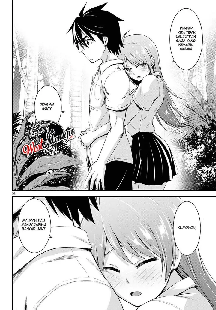 image-komik-isekai-yurutto-survival-seikatsu-gakkou-no-minna-to-isekai-no-mujintou-ni-tenishitakedo-ore-dake-rakushou-desu-chapter-9-18/29