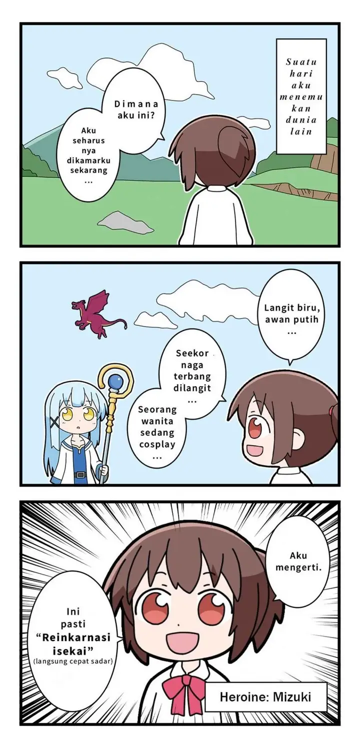 image-komik-isekai-yuusha-mizuki-chapter-1-0/5