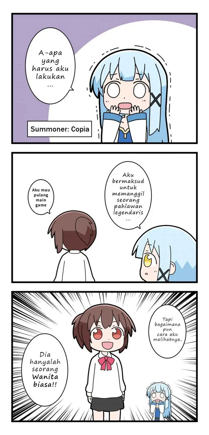 image-komik-isekai-yuusha-mizuki-chapter-1-1/5