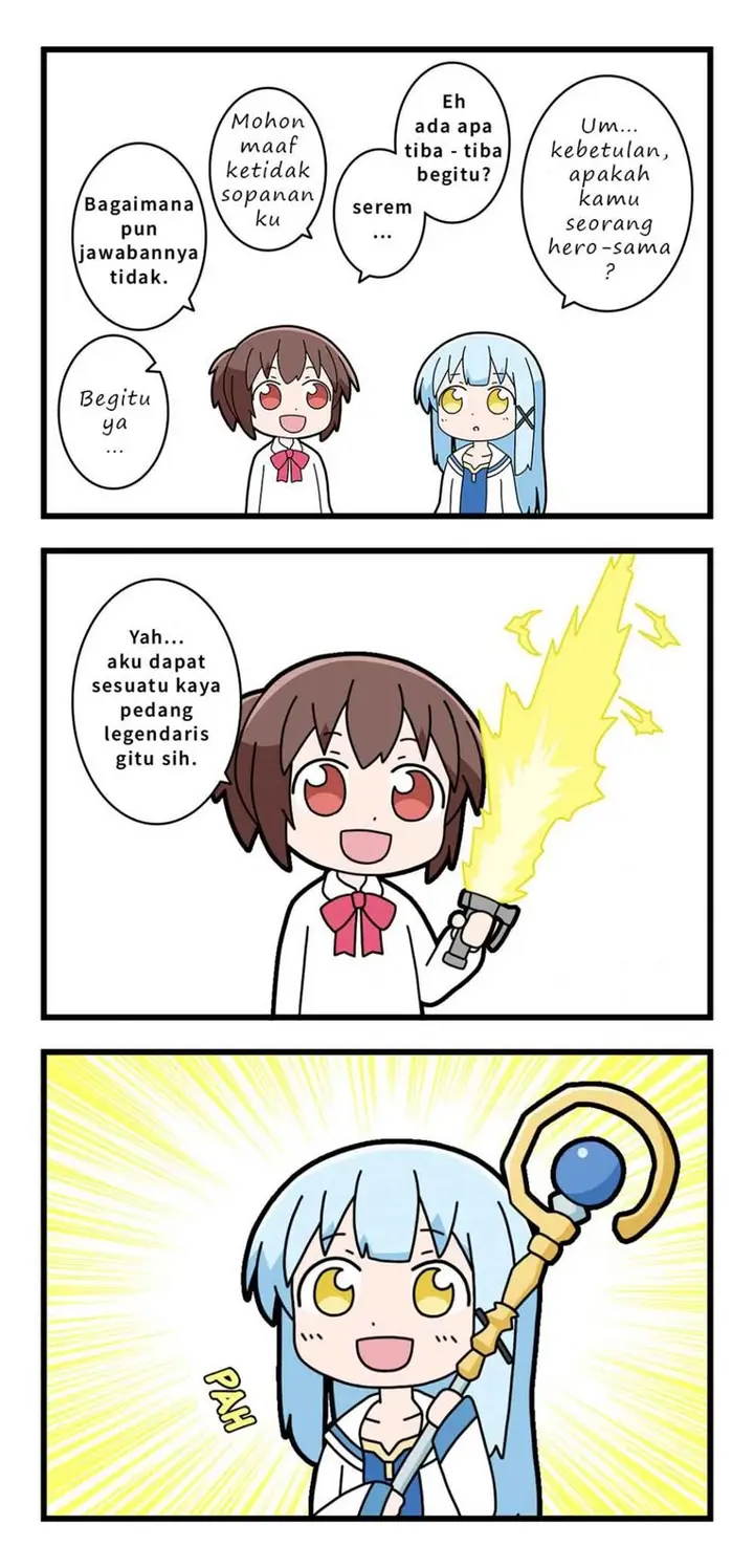 image-komik-isekai-yuusha-mizuki-chapter-1-2/5