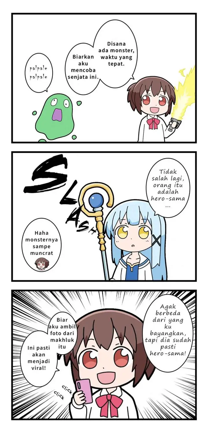 image-komik-isekai-yuusha-mizuki-chapter-1-3/5