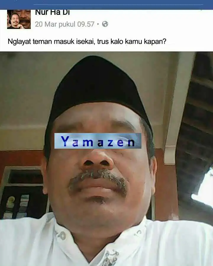 image-komik-isekai-yuusha-mizuki-chapter-1-4/5