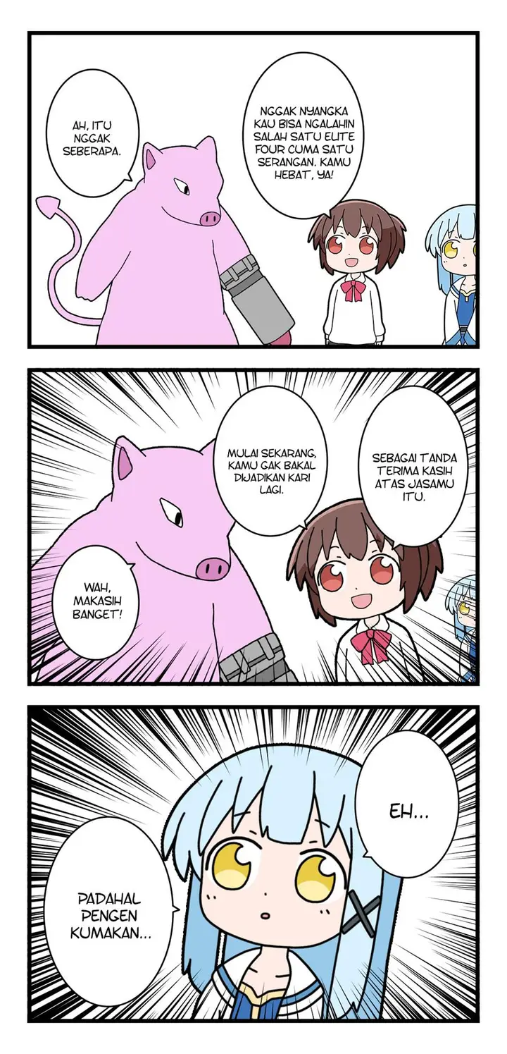 image-komik-isekai-yuusha-mizuki-chapter-10-0/4