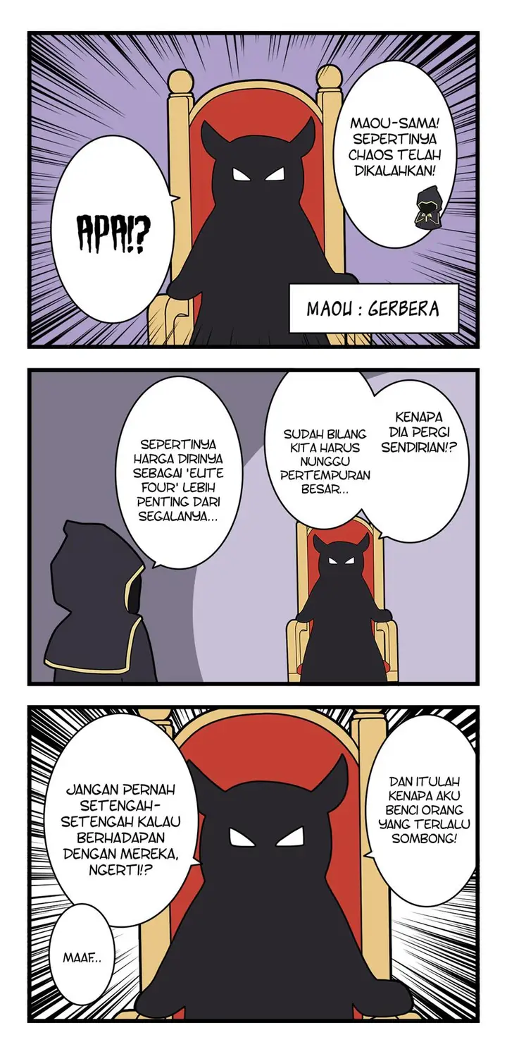 image-komik-isekai-yuusha-mizuki-chapter-10-2/4