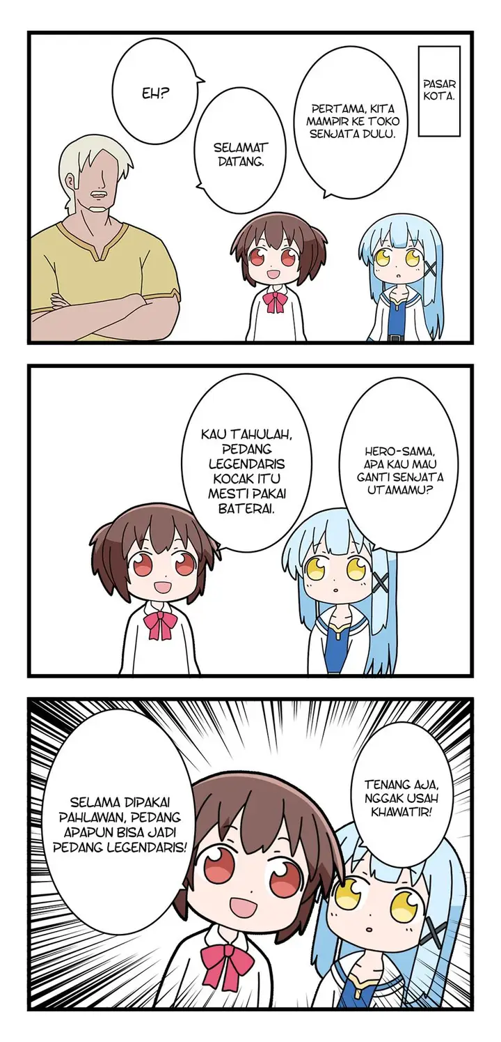 image-komik-isekai-yuusha-mizuki-chapter-11-0/4