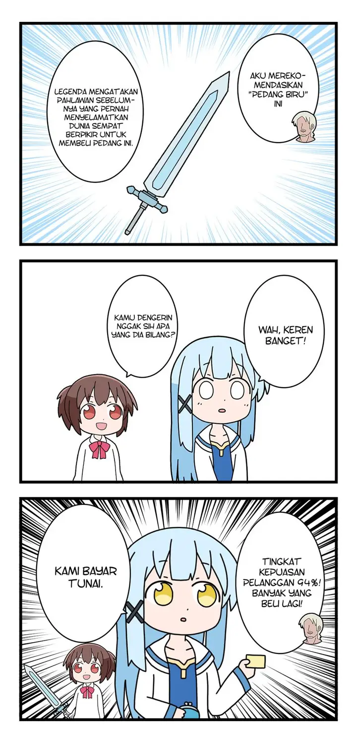 image-komik-isekai-yuusha-mizuki-chapter-11-1/4