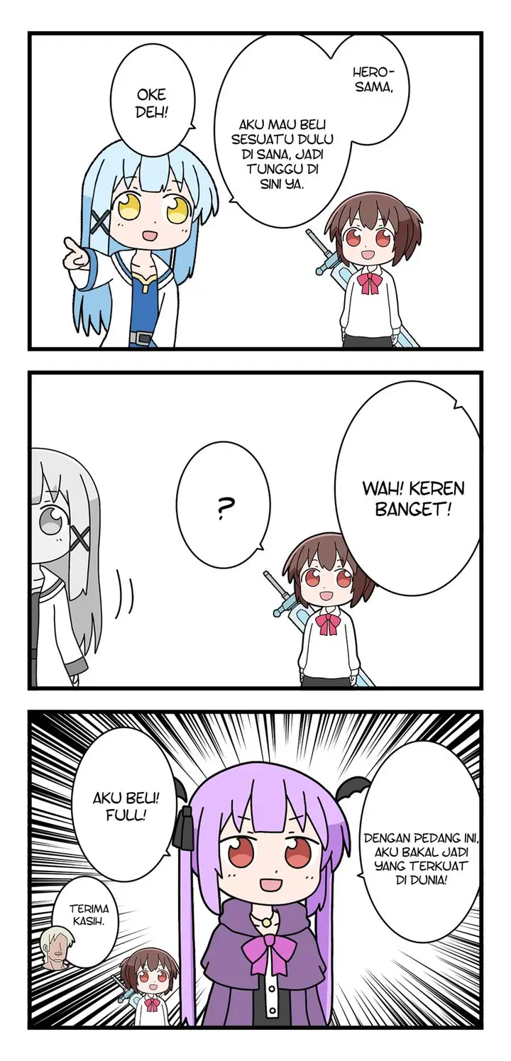 image-komik-isekai-yuusha-mizuki-chapter-11-2/4