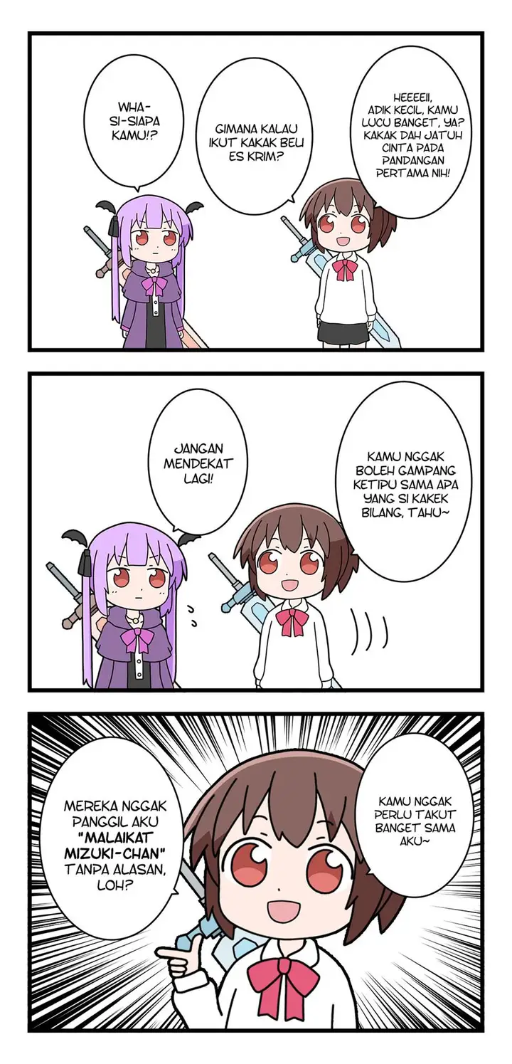 image-komik-isekai-yuusha-mizuki-chapter-11-3/4