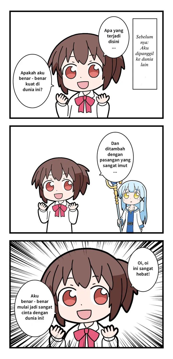 image-komik-isekai-yuusha-mizuki-chapter-2-0/4