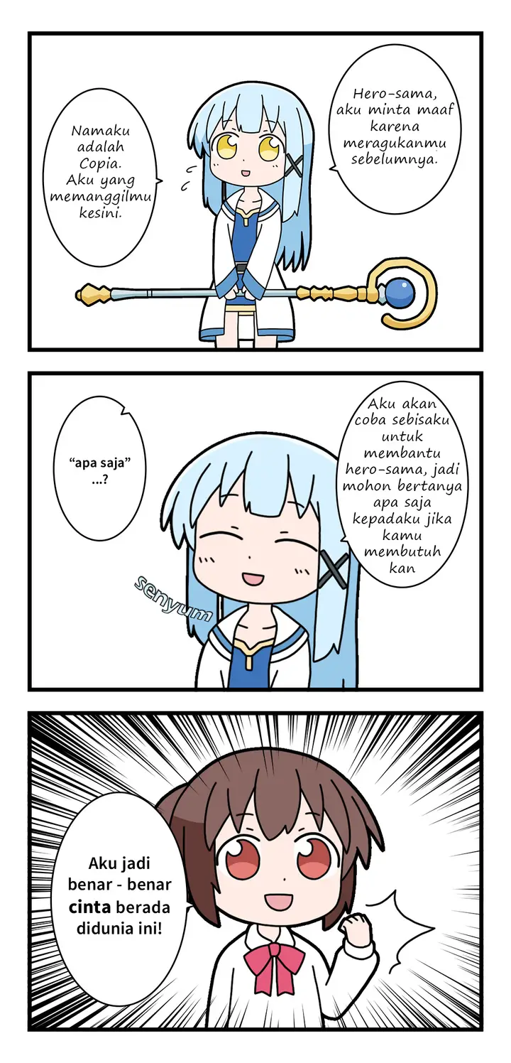 image-komik-isekai-yuusha-mizuki-chapter-2-1/4