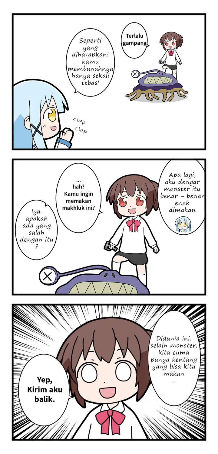 image-komik-isekai-yuusha-mizuki-chapter-2-3/4