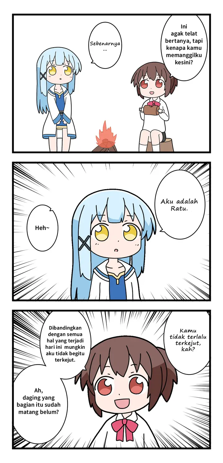 image-komik-isekai-yuusha-mizuki-chapter-3-2/4