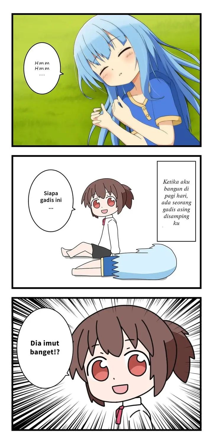 image-komik-isekai-yuusha-mizuki-chapter-4-0/5