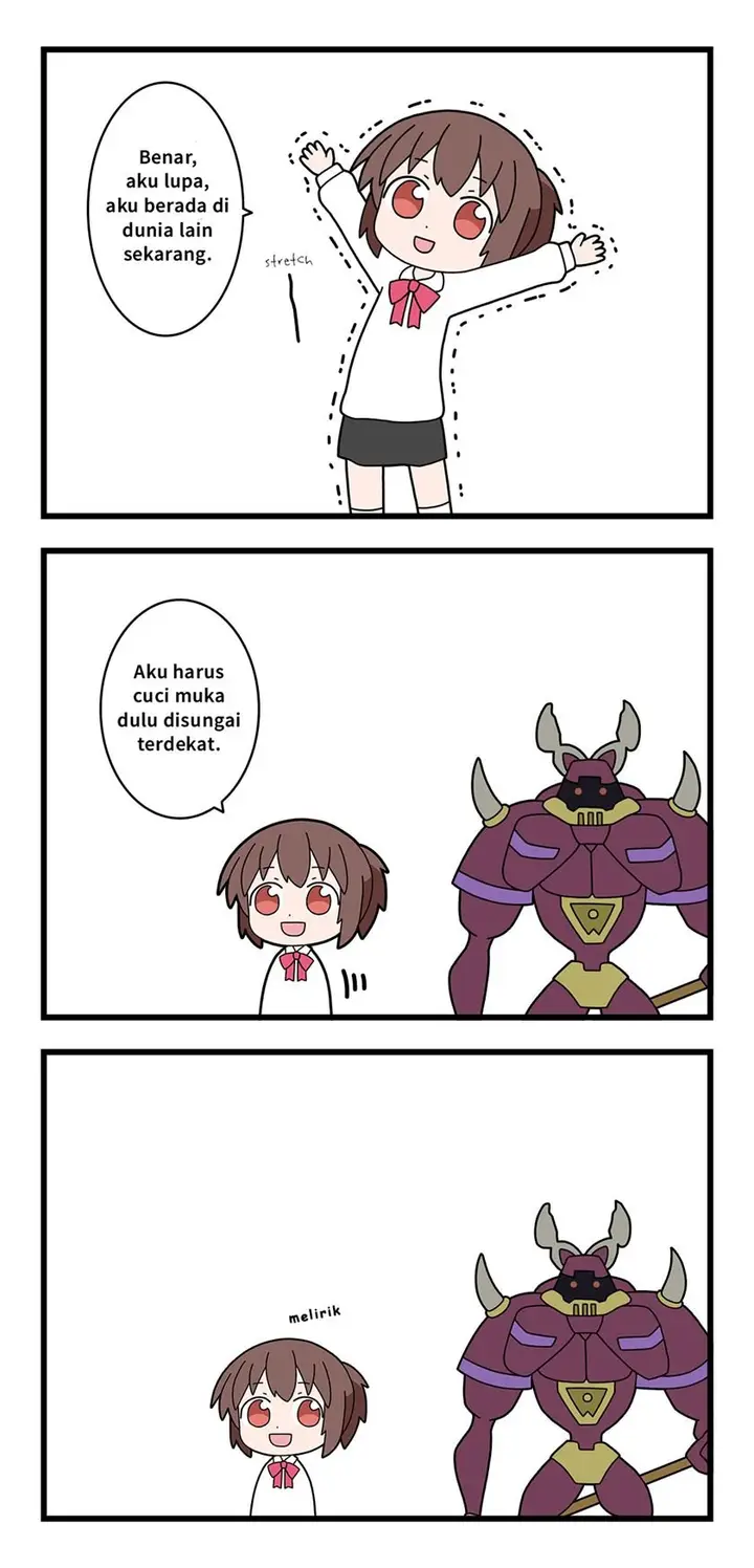 image-komik-isekai-yuusha-mizuki-chapter-4-1/5