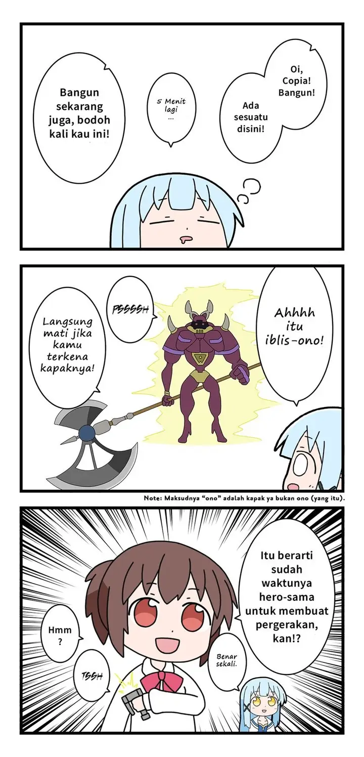 image-komik-isekai-yuusha-mizuki-chapter-4-2/5