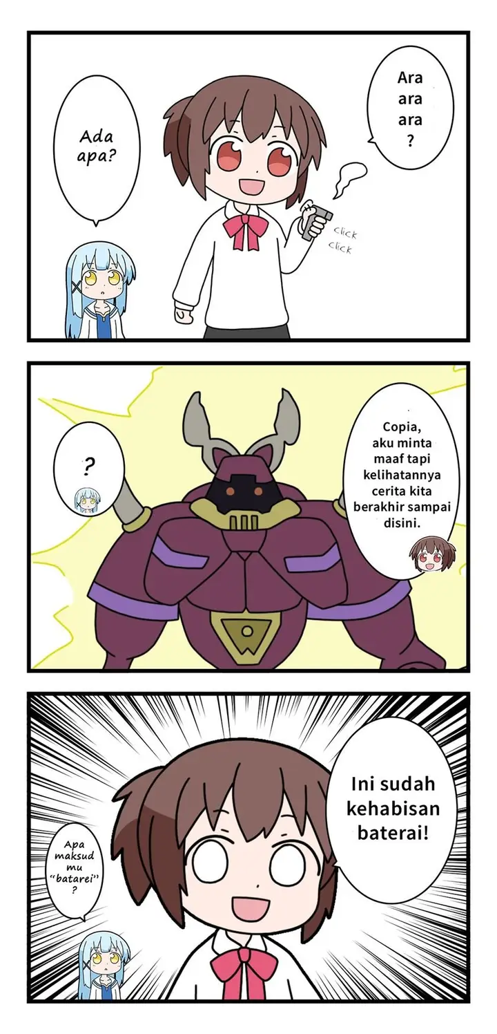 image-komik-isekai-yuusha-mizuki-chapter-4-3/5