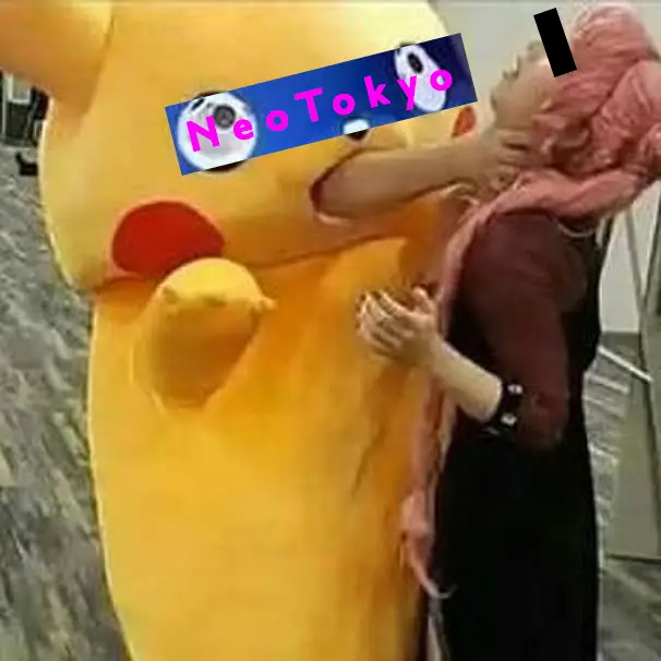 image-komik-isekai-yuusha-mizuki-chapter-4-4/5