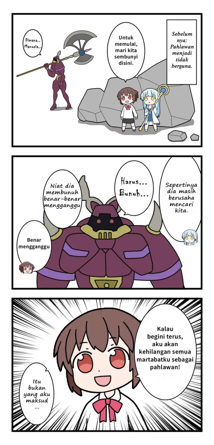 image-komik-isekai-yuusha-mizuki-chapter-5-0/5