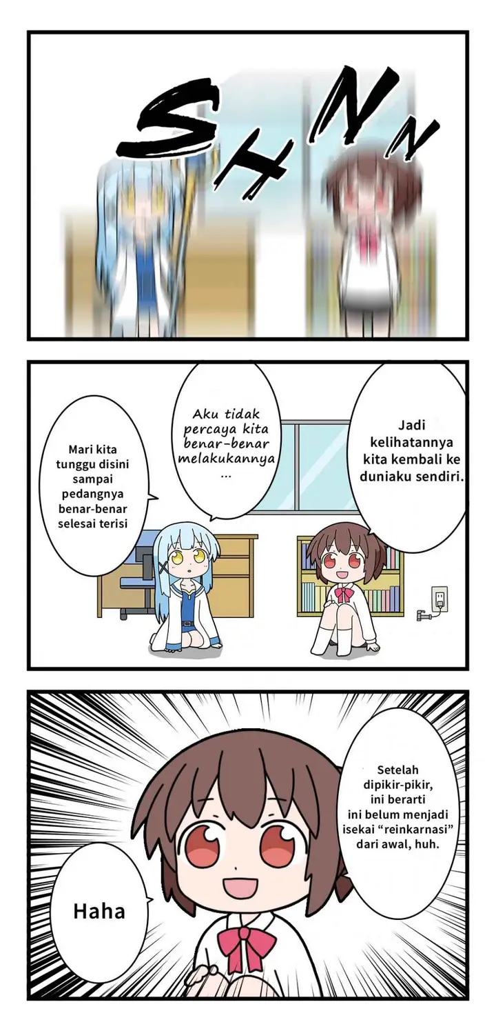 image-komik-isekai-yuusha-mizuki-chapter-5-2/5