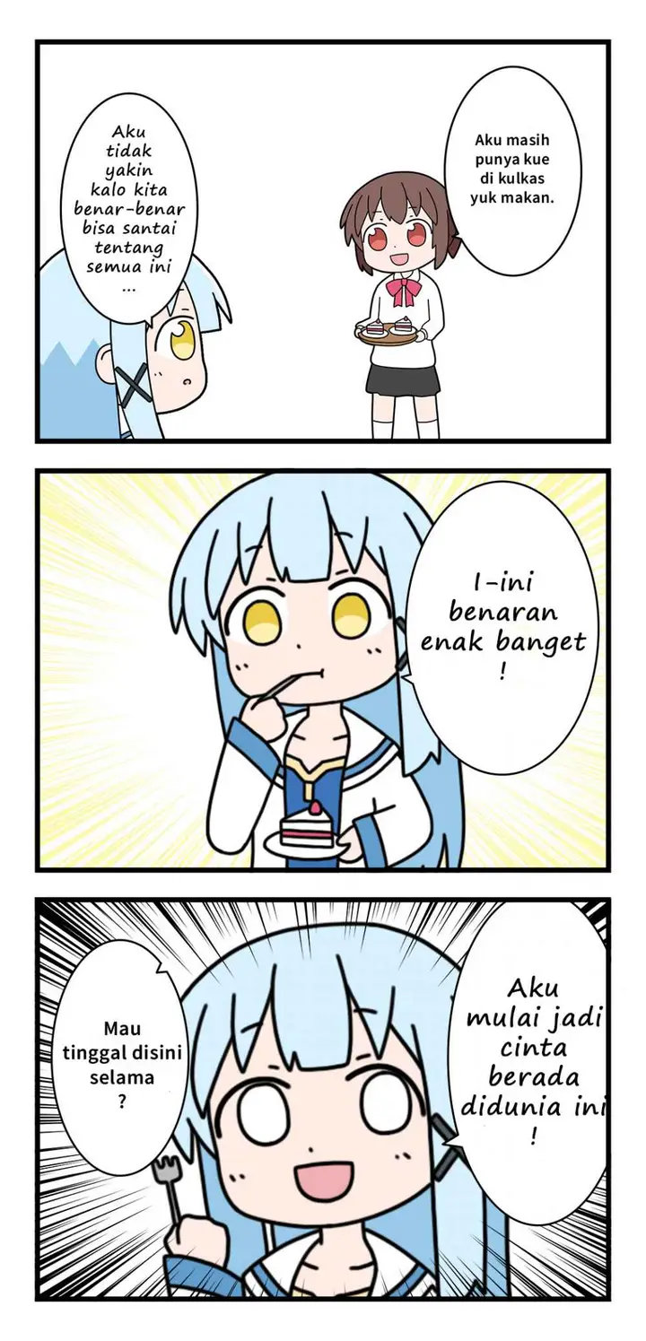 image-komik-isekai-yuusha-mizuki-chapter-5-3/5